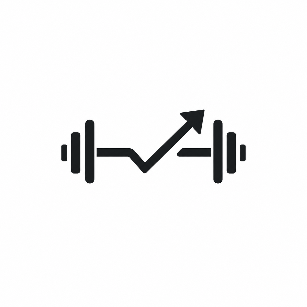 The Startup Gym